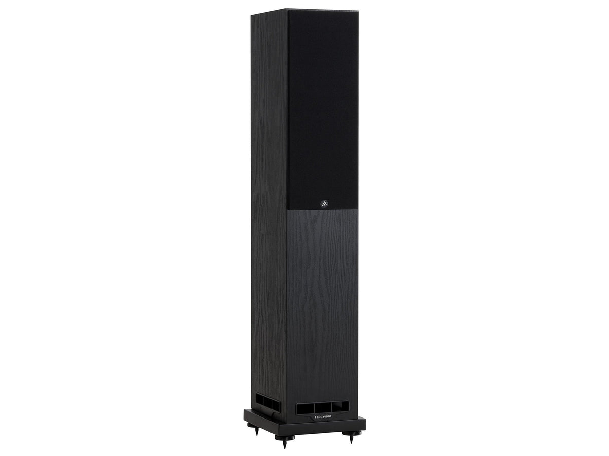 Fyne Audio F55E — immagine 3