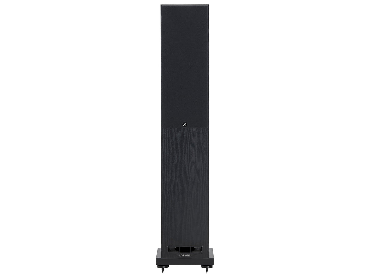 Fyne Audio F55E — immagine 4