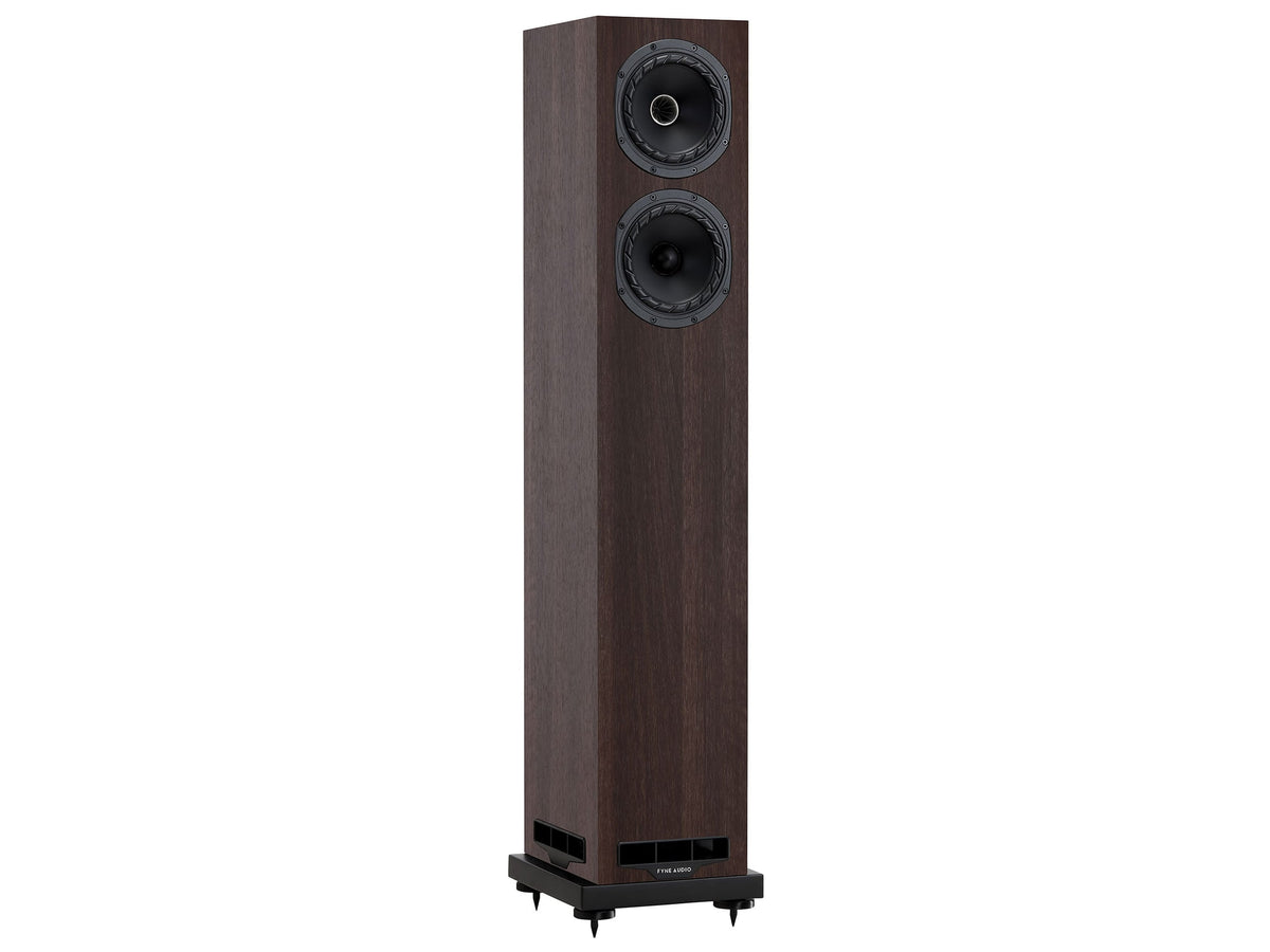 Fyne Audio F55E — immagine 8