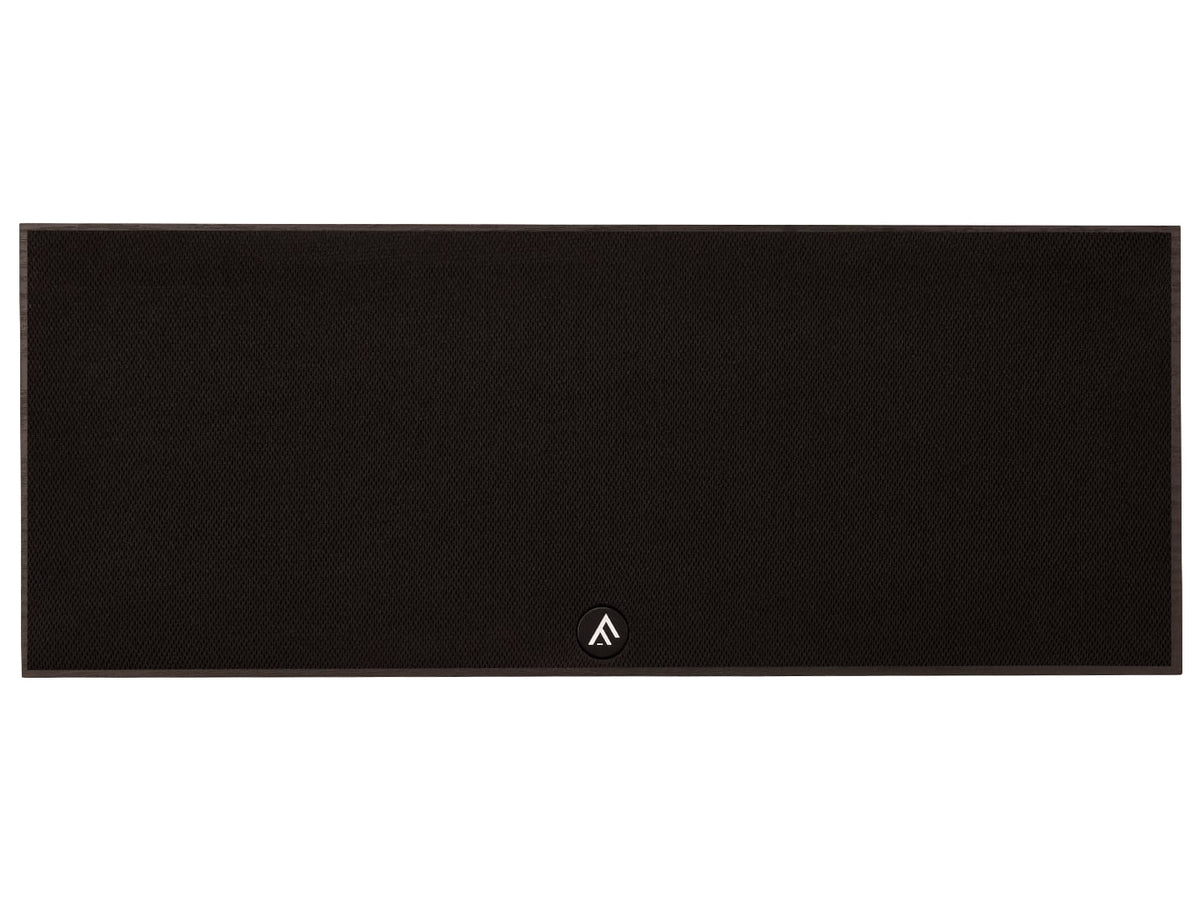 Fyne Audio F5E LCR — immagine 2