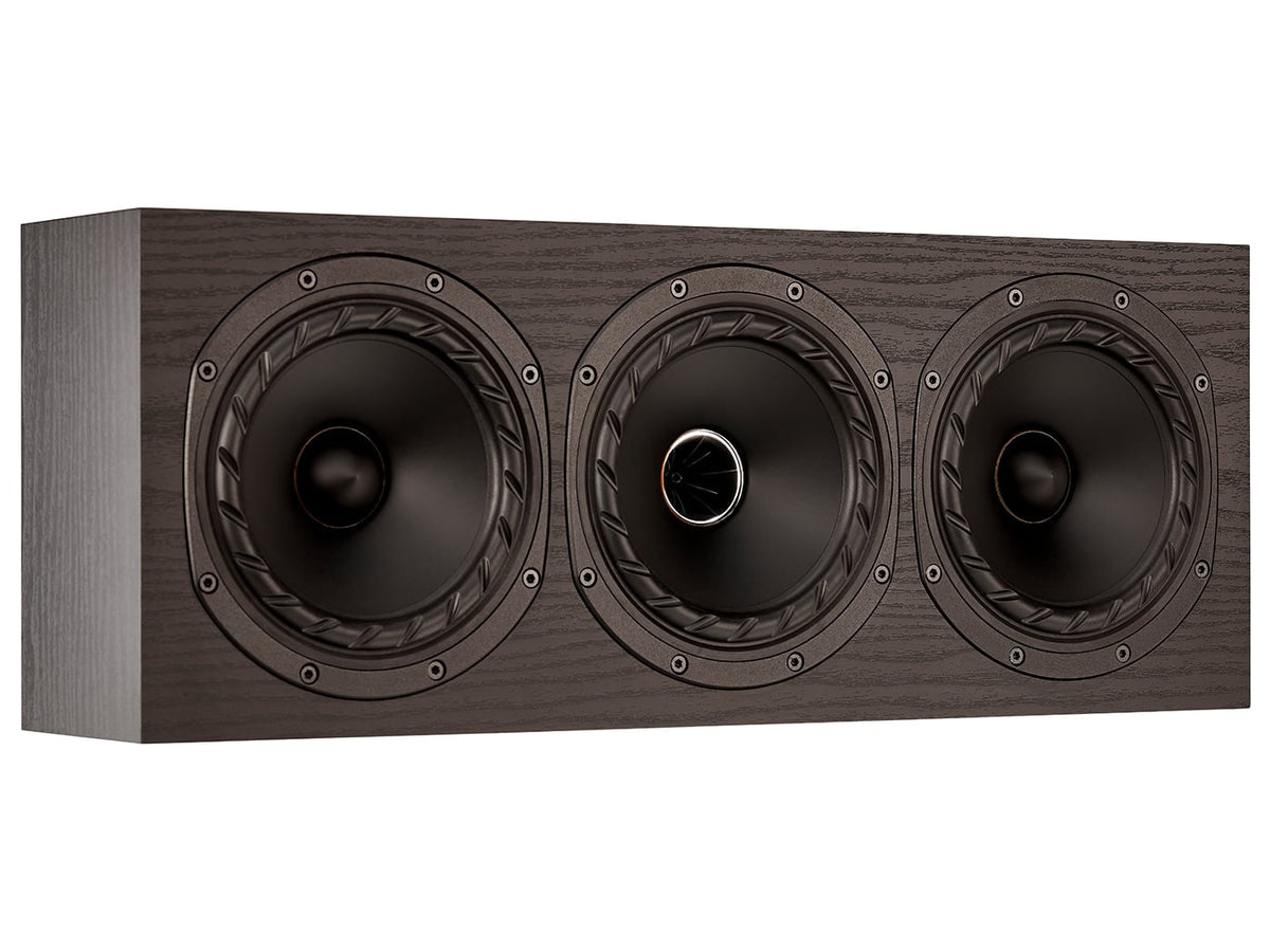 Fyne Audio F5E LCR — immagine 3