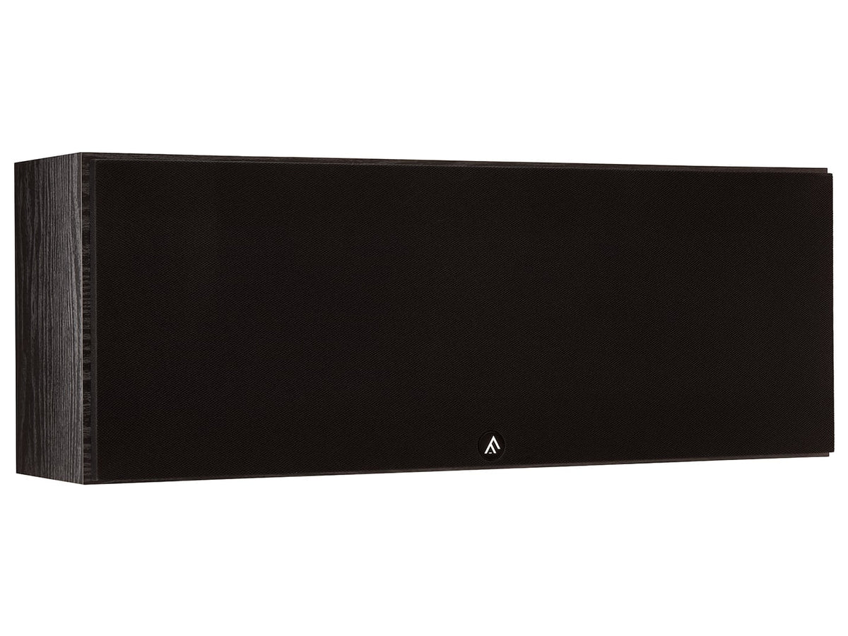 Fyne Audio F5E LCR — immagine 4