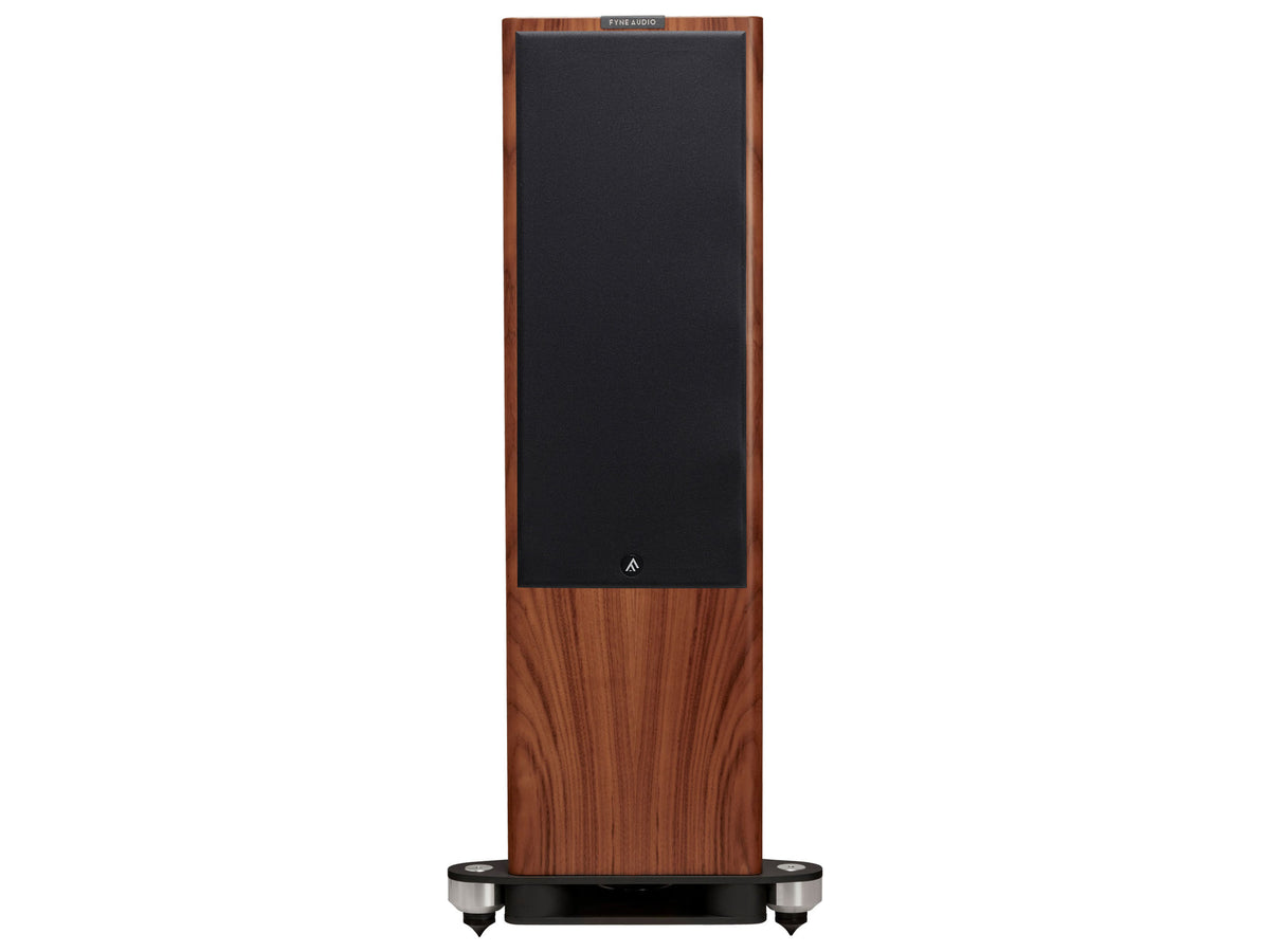 Fyne Audio F703SP — Noce naturale, immagine 6