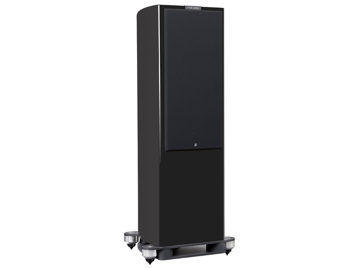 Fyne Audio F704SP — immagine 4