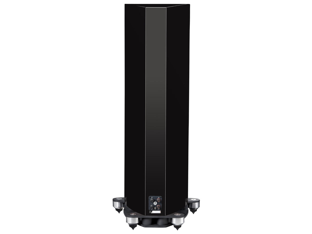 Fyne Audio F704SP — immagine 5