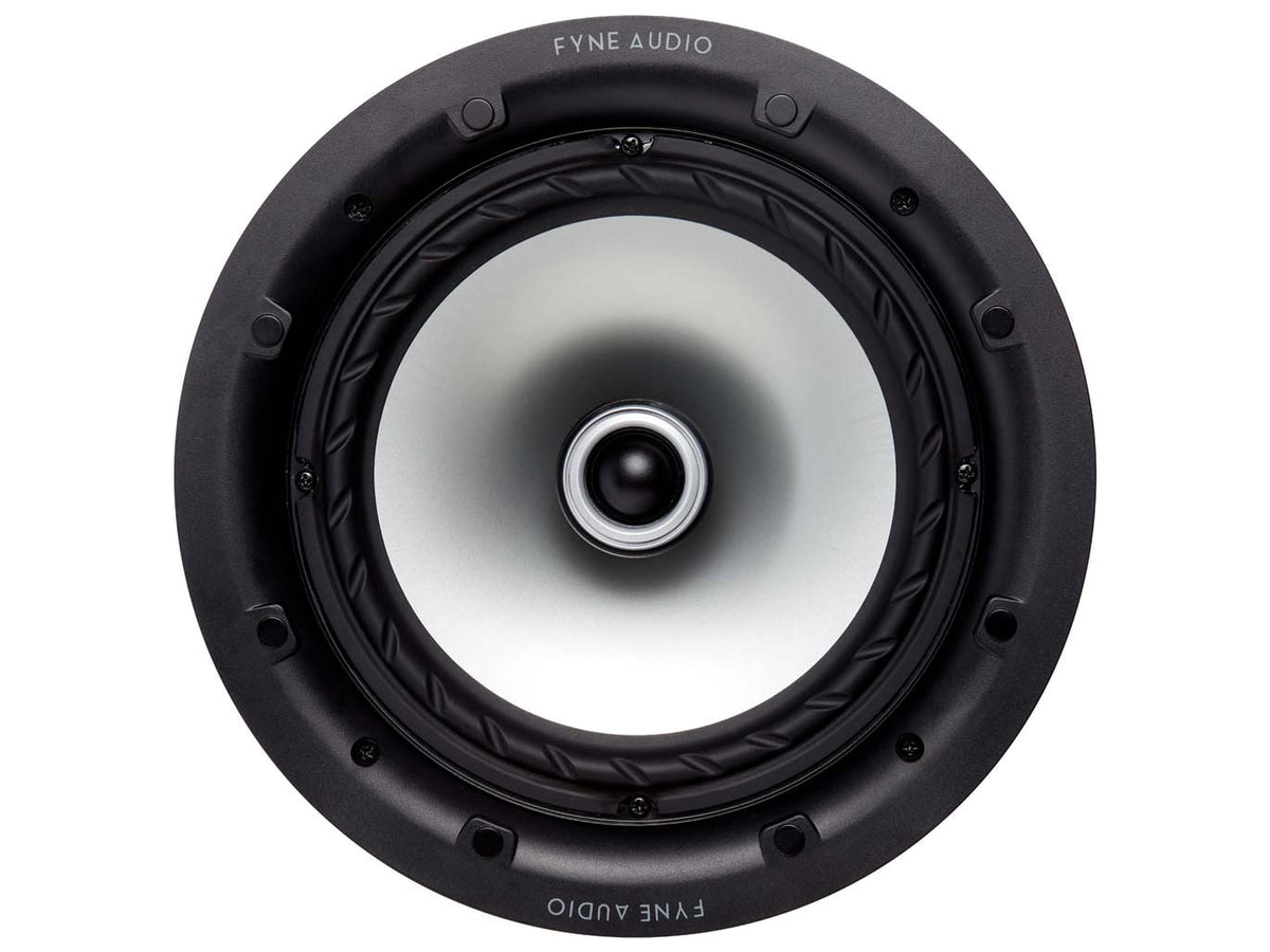 Fyne Audio FA302iC