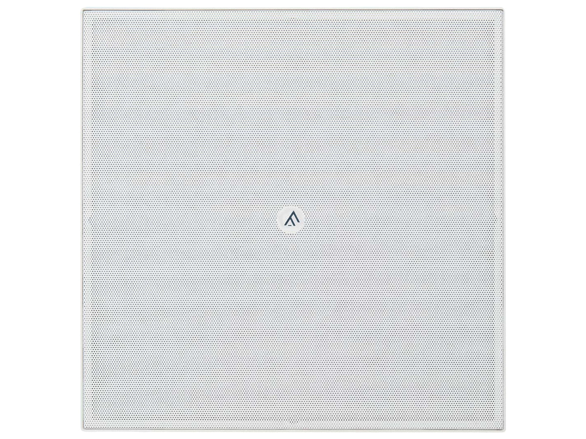 Fyne Audio FA302iC — immagine 5