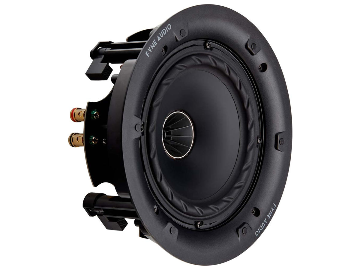Fyne Audio FA501iC — immagine 2