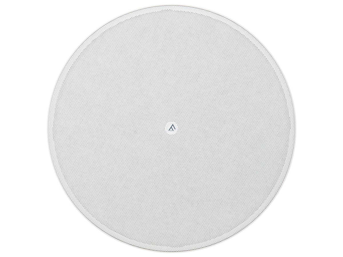 Fyne Audio FA501iC — immagine 4