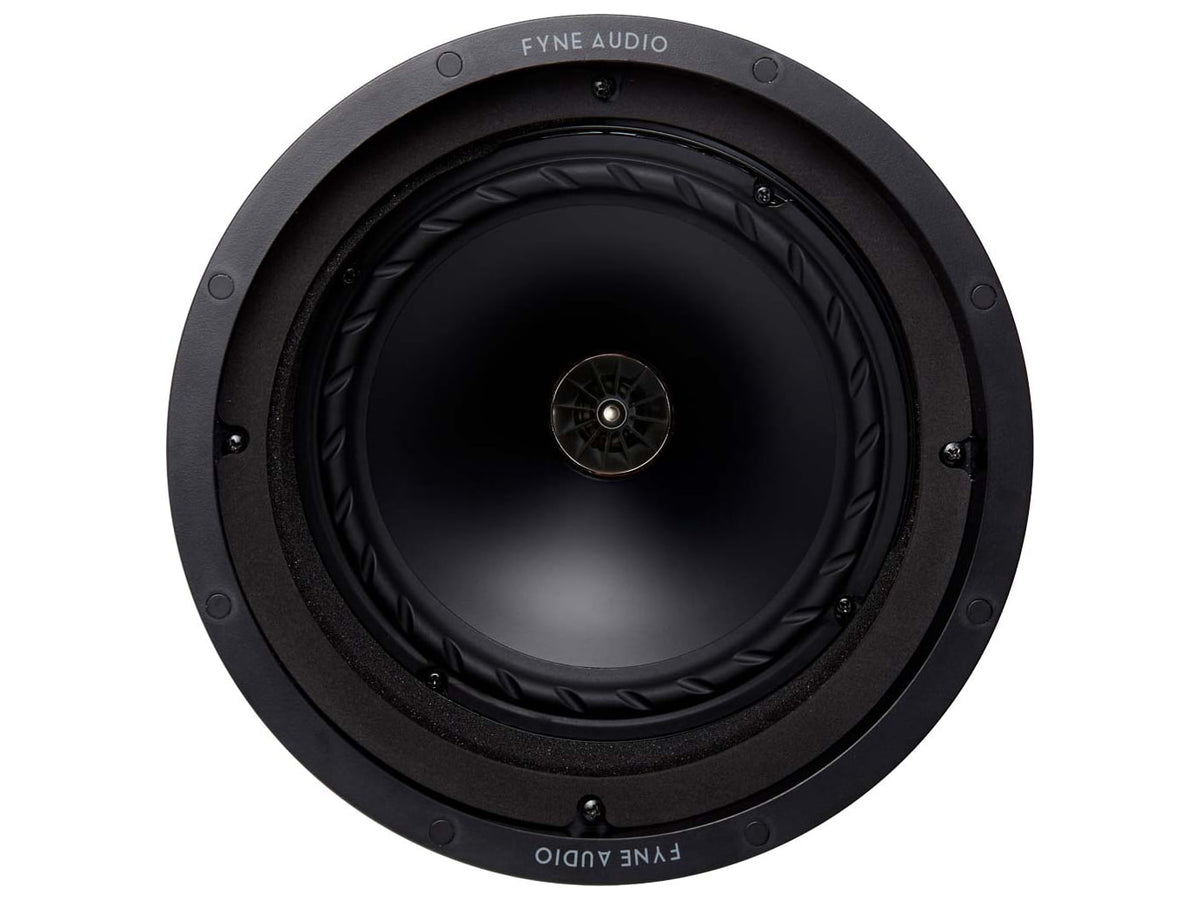 Fyne Audio FA502iC LCR — immagine 2