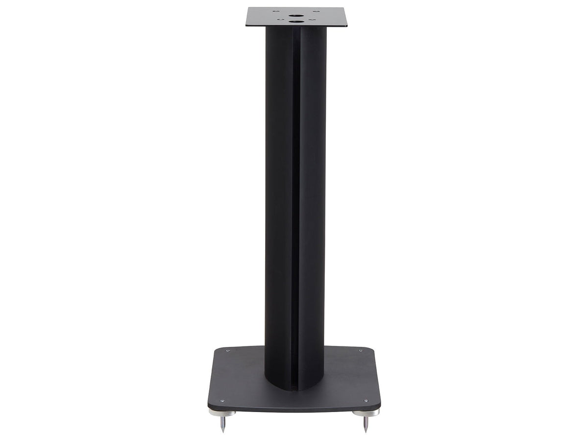 Fyne Audio FS6 Stand — immagine 3