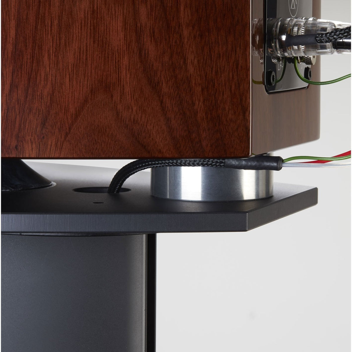 Fyne Audio FS8 Stand — immagine 4