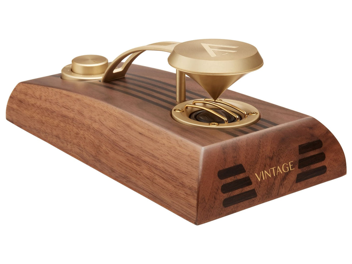 Fyne Audio SuperTrax — Noce, immagine 6