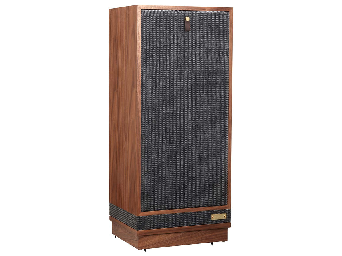 Fyne Audio Vintage Classic VIII