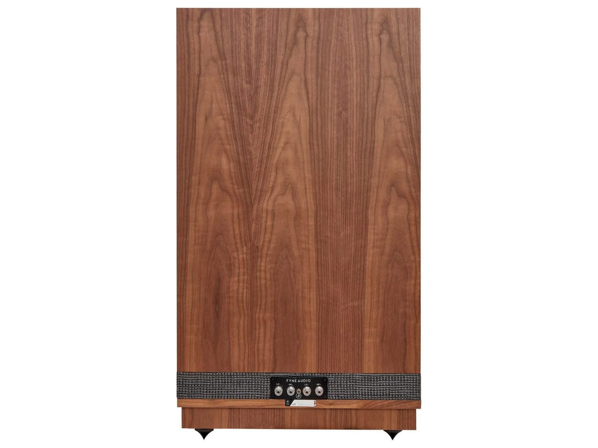Fyne Audio Vintage Classic XII — immagine 5