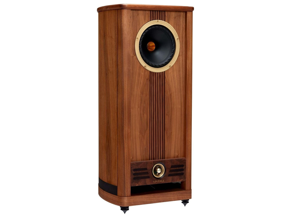 Fyne Audio Vintage Ten — immagine 3