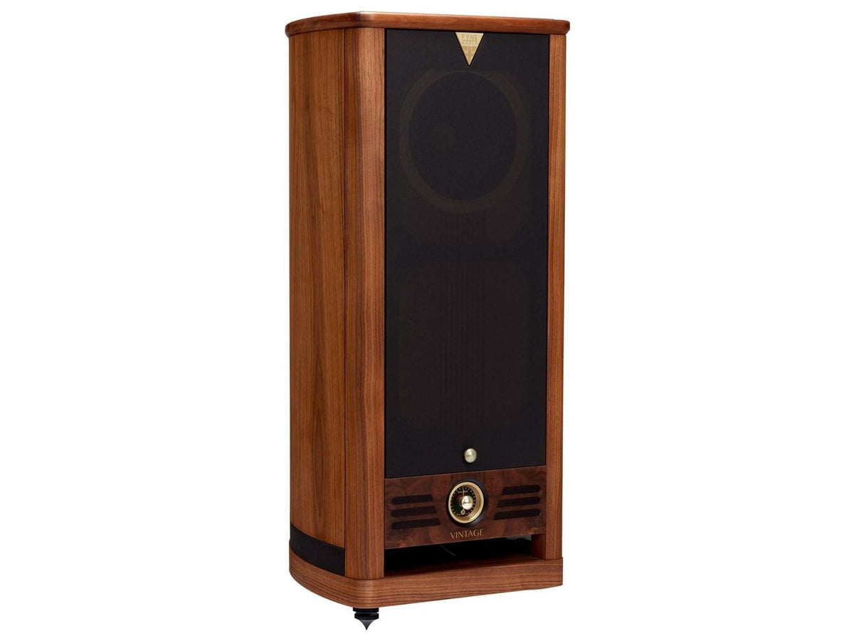 Fyne Audio Vintage Ten — immagine 4