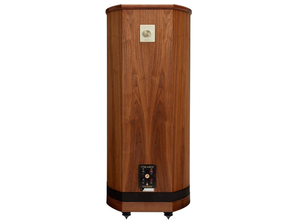 Fyne Audio Vintage Ten — immagine 5