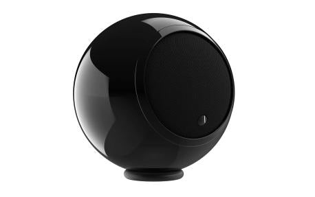 Gallo acoustics Adiva — Nero lucido