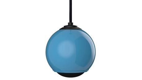 Gallo Acoustics Droplet A'Diva — Azzurro