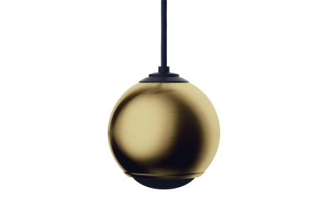 Gallo Acoustics Droplet A'Diva — Bronzo Luxe
