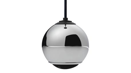 Gallo Acoustics Droplet A'Diva — Cromato