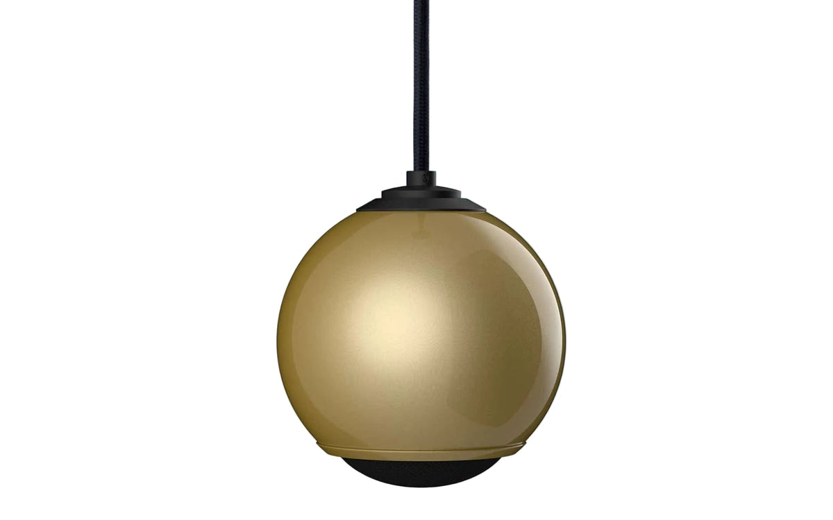 Gallo Acoustics Droplet A'Diva — Oro