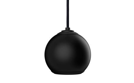 Gallo Acoustics Droplet A'Diva SE — Nero opaco