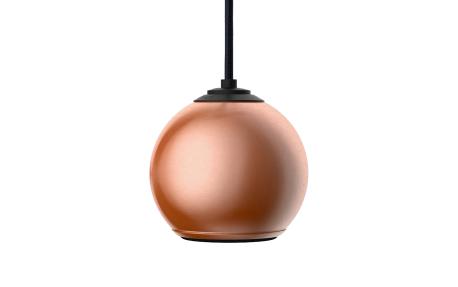 Gallo Acoustics Droplet A'Diva SE — Rame
