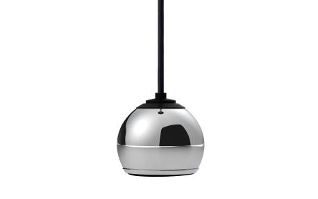 Gallo Acoustics Droplet Micro SE — Cromato