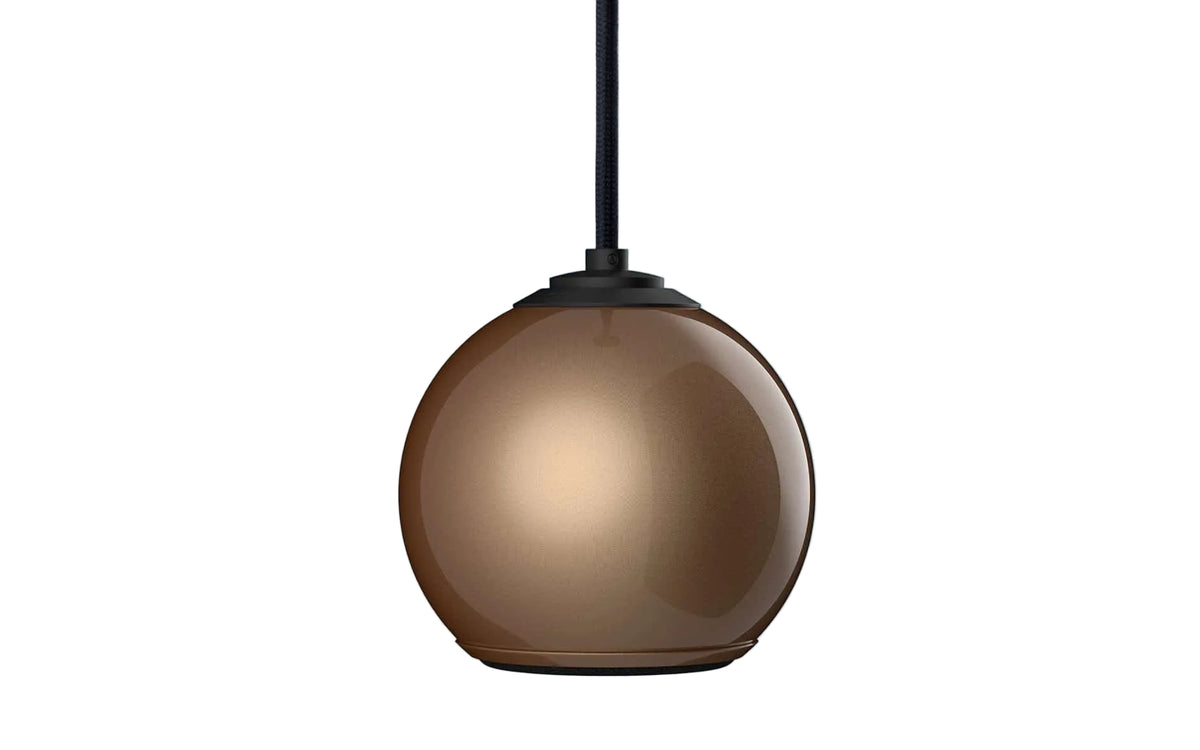 Gallo Acoustics Droplet A'Diva SE, Bronzo