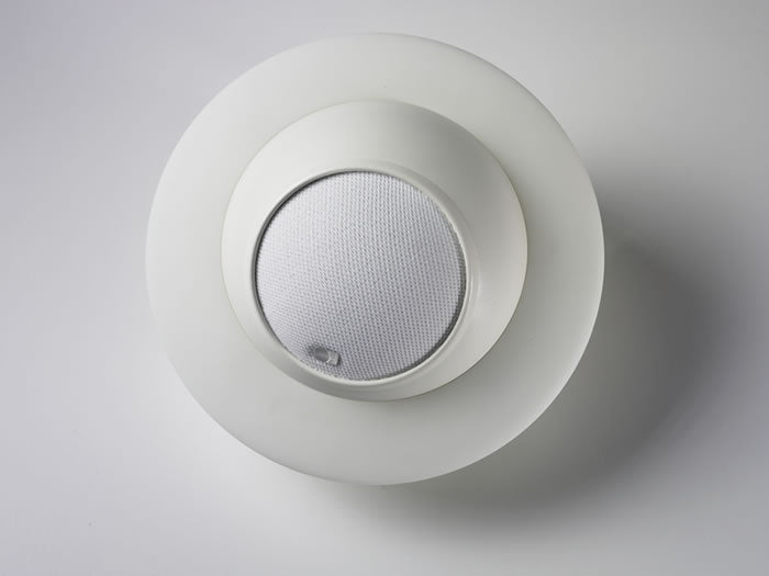 Gallo Acoustics In-Ceiling Mount per Micro