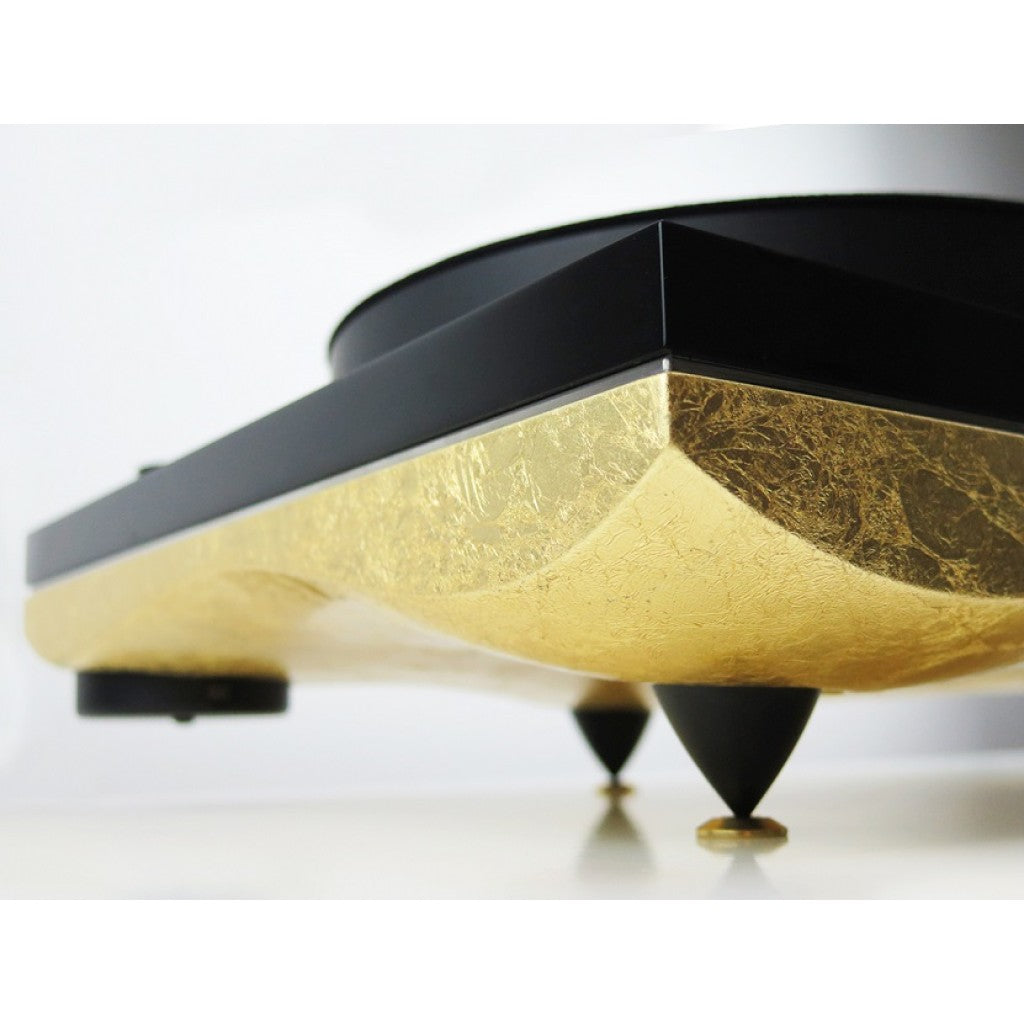 Gold Note MEDITERRANEO B-7 CERAMIC
