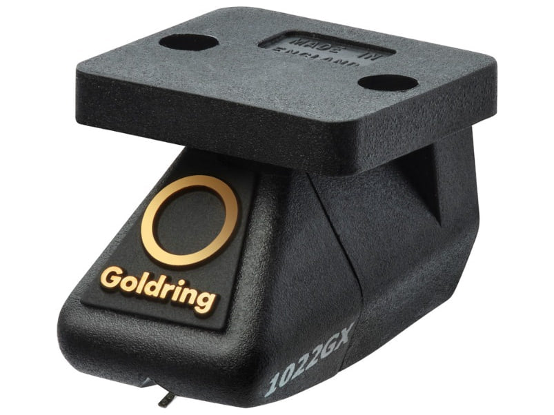 Goldring 1022GX