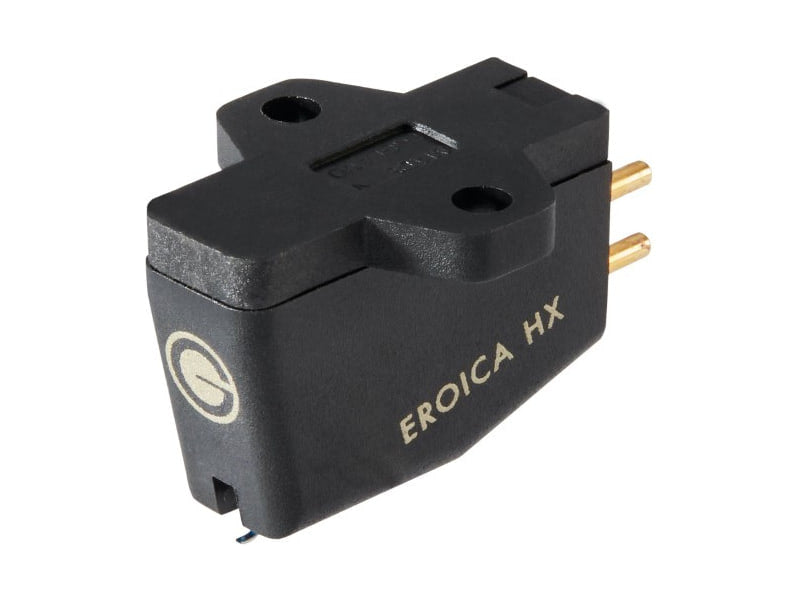 Goldring Eroica HX