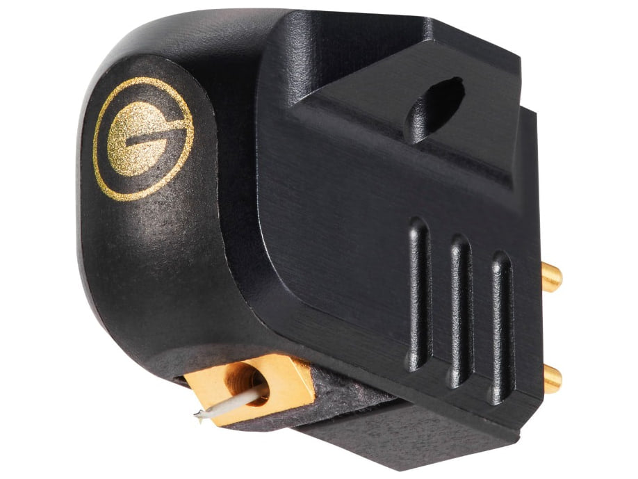 Goldring Ethos SE