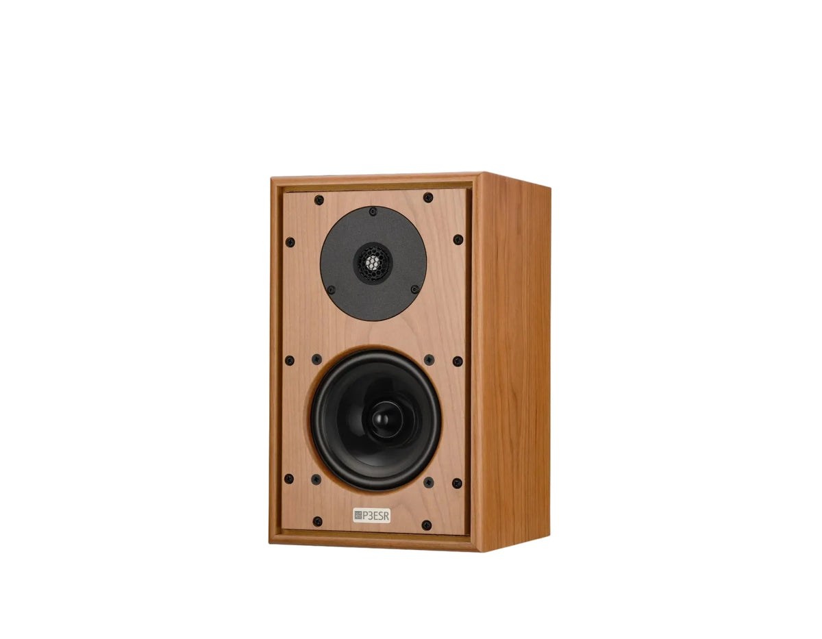 Harbeth HL-P3ESR XD2, Cherry