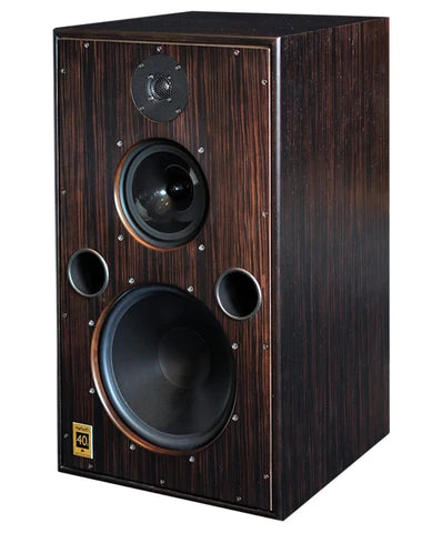 Harbeth M40.3 XD