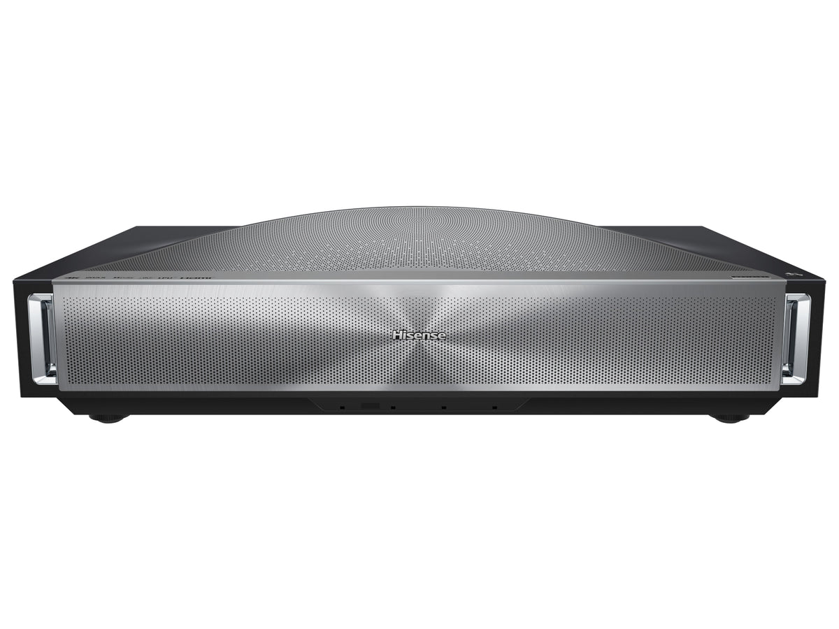 Hisense PX4 PRO