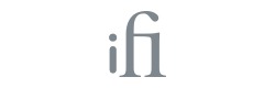 Logo iFi Audio