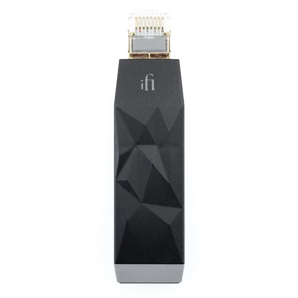 iFi Audio LAN iSilencer