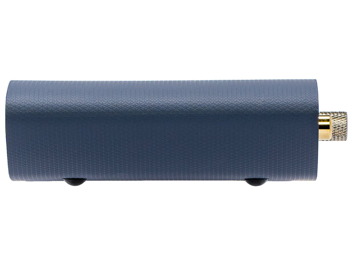 iFi Audio ZEN Air Phono 2 — Laterale