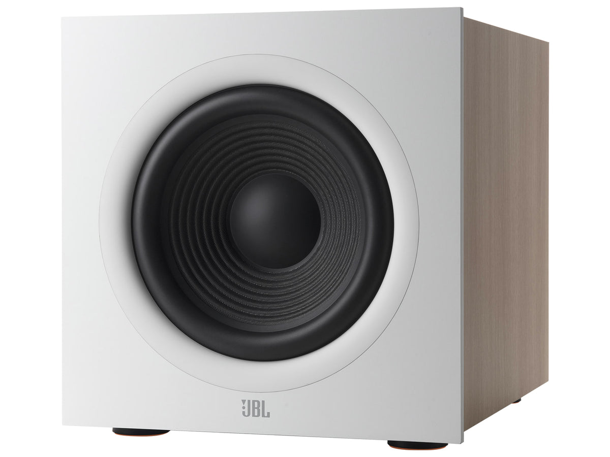JBL 200P — Bianco, immagine 3
