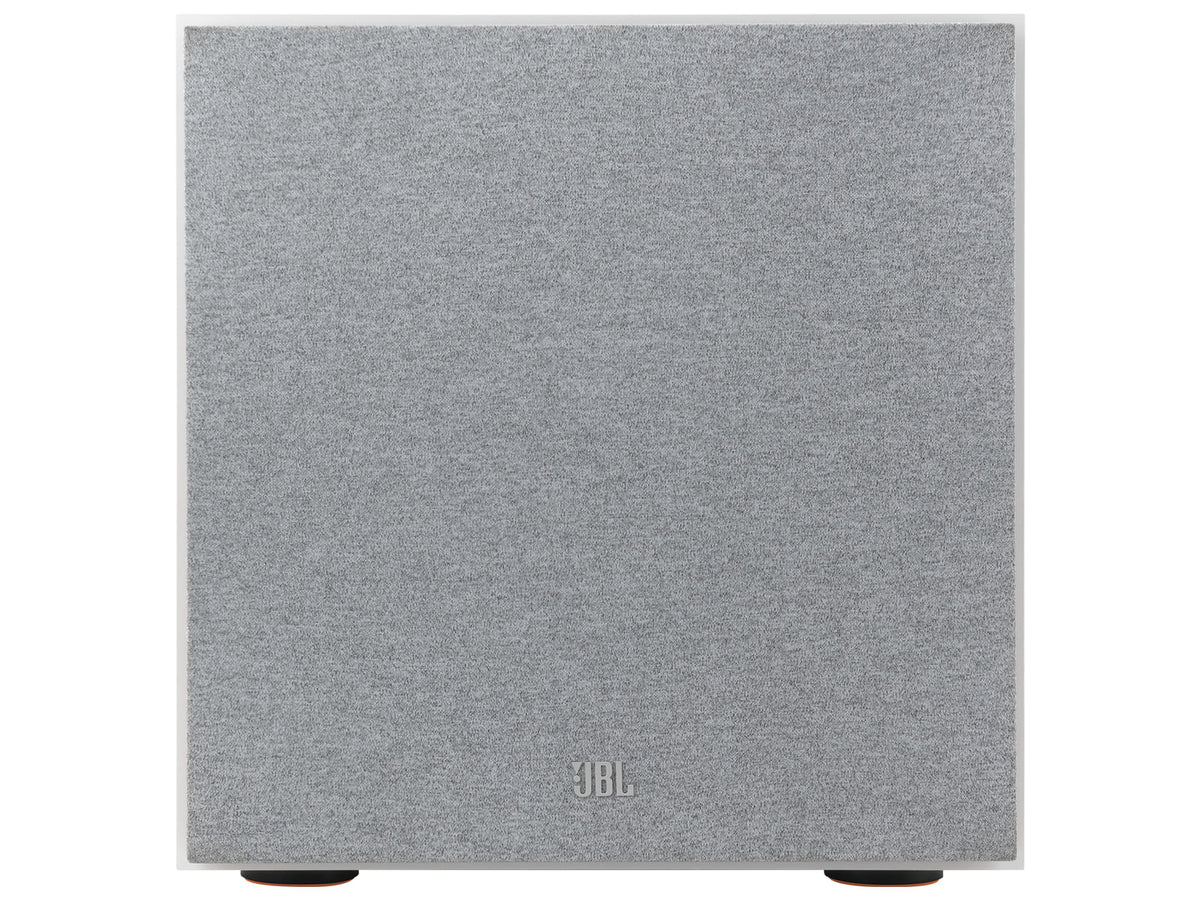 JBL 200P — Bianco, immagine 4
