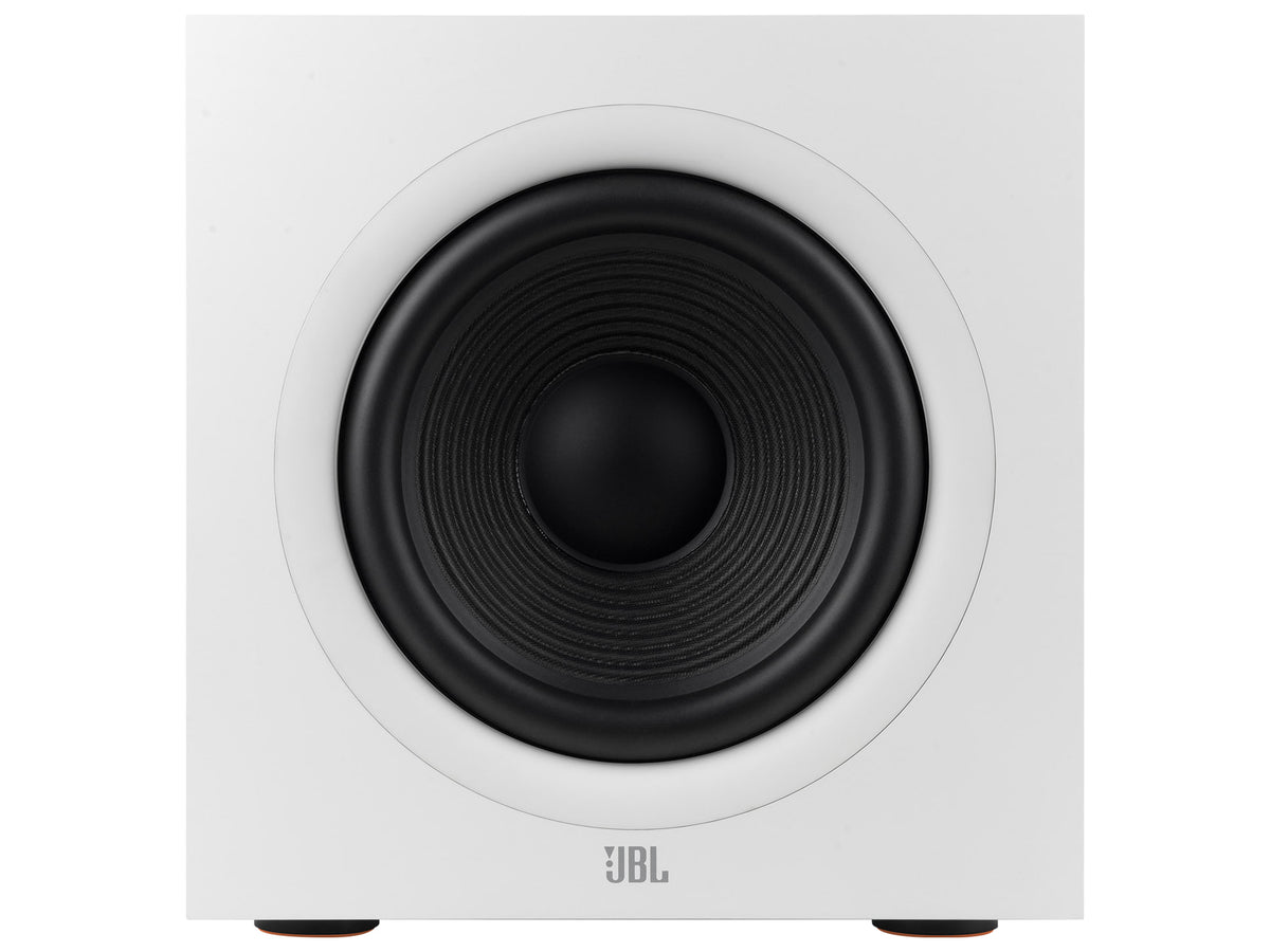 JBL 200P — Bianco, immagine 5