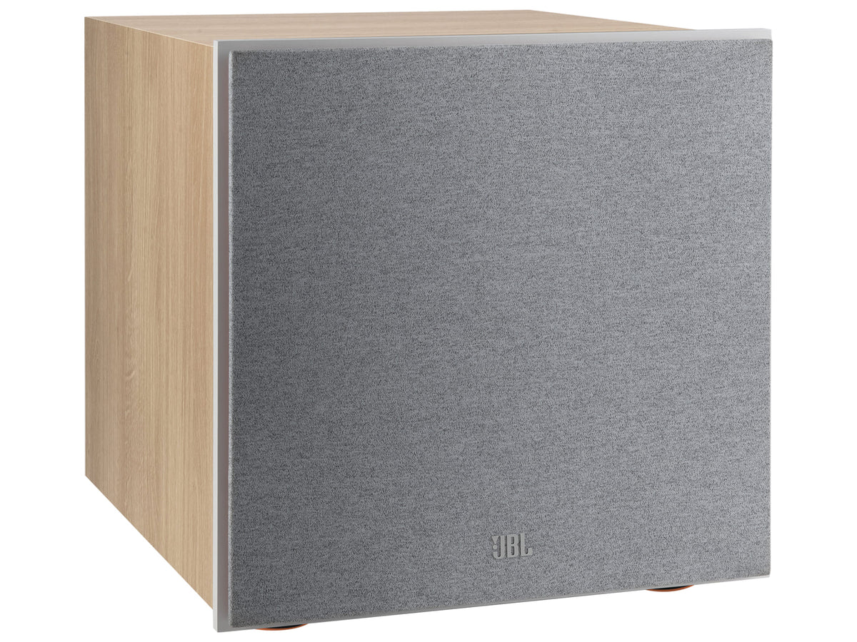 JBL 200P — Bianco, immagine 6
