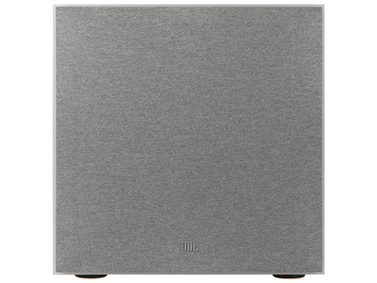 JBL 220P — Bianco, immagine 3