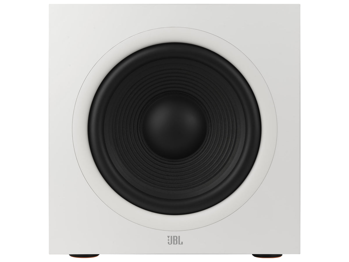 JBL 220P — Bianco, immagine 4