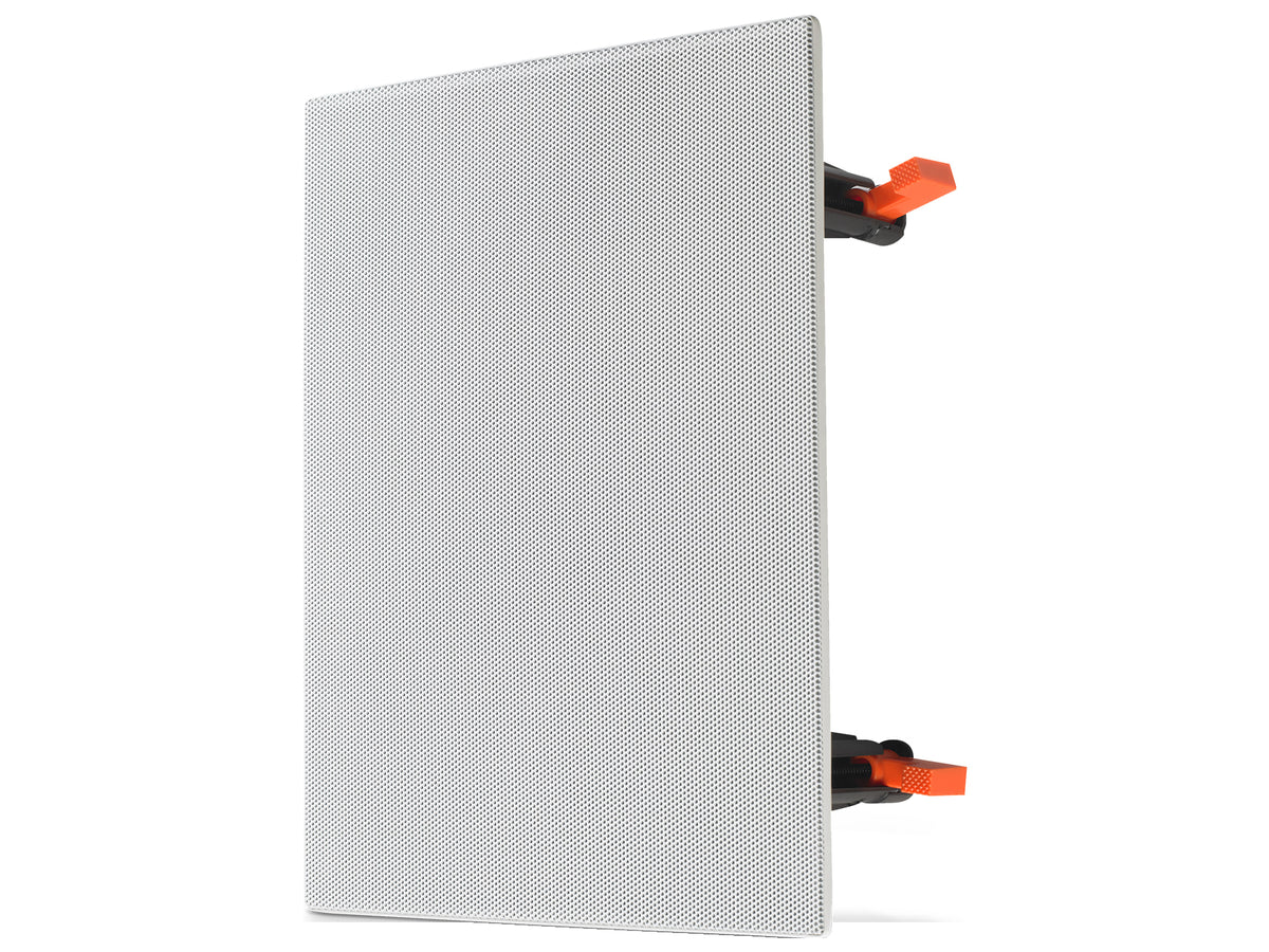 JBL B-6IW