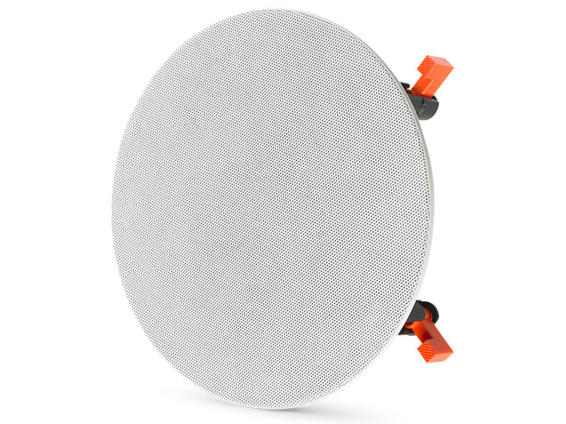 JBL B-8IC, vista frontale